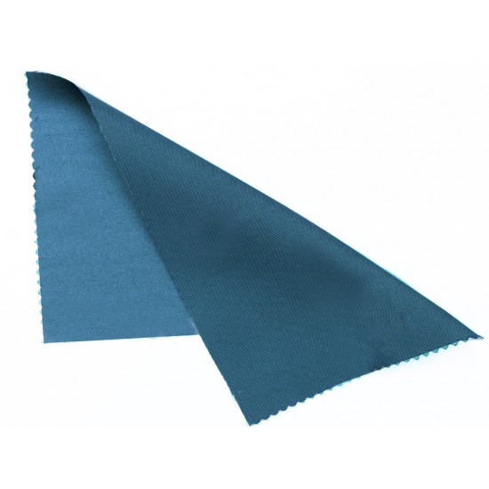 Malia V-78 Wholesale Satin Background Curtain Fabrics Living Room and Bedroom Curtains 48 Models 100% Polyester Malia V-78 Wholesale Satin Background Curtain Fabrics Living Room and Bedroom Curtains 48 Models 100% Polyester